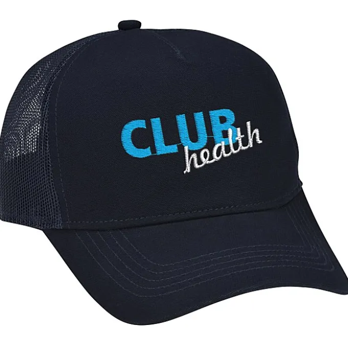 Stormtech Scirroco Cap
