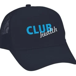Stormtech Scirroco Cap
