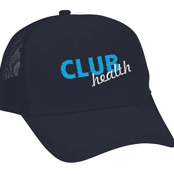 Stormtech Scirroco Cap