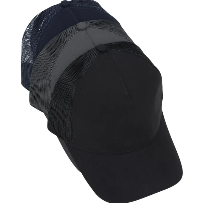 Stormtech Scirroco Cap