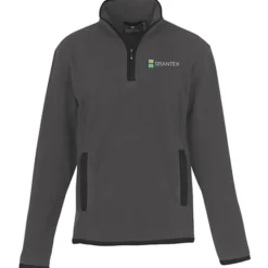 Stormtech Shasta Tech Fleece 1/4-Zip - Men's