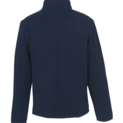 Stormtech Shasta Tech Fleece 1/4-Zip - Men's