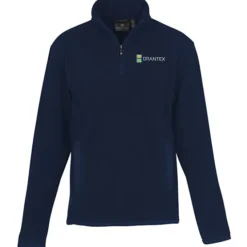 Stormtech Shasta Tech Fleece 1/4-Zip - Men's