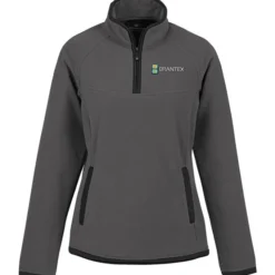 Stormtech Shasta Tech Fleece 1/4-Zip - Ladies'