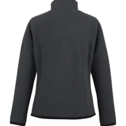 Stormtech Shasta Tech Fleece 1/4-Zip - Ladies'
