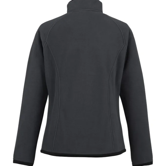 Stormtech Shasta Tech Fleece 1/4-Zip - Ladies'