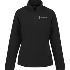 Stormtech Shasta Tech Fleece 1/4-Zip - Ladies'