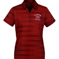 Stormtech Sienna Polo - Ladies'