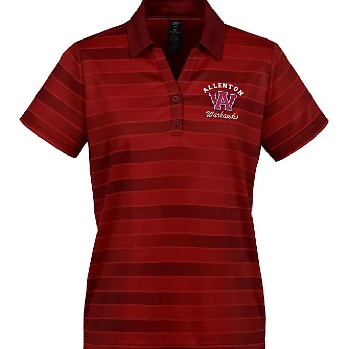 Stormtech Sienna Polo - Ladies'