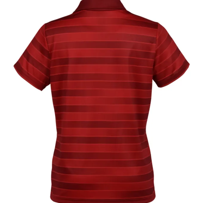 Stormtech Sienna Polo - Ladies'