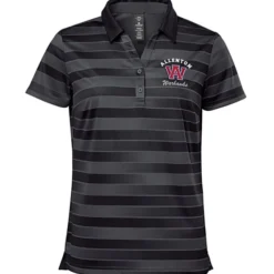 Stormtech Sienna Polo - Ladies'