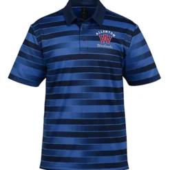 Stormtech Sienna Polo - Men's