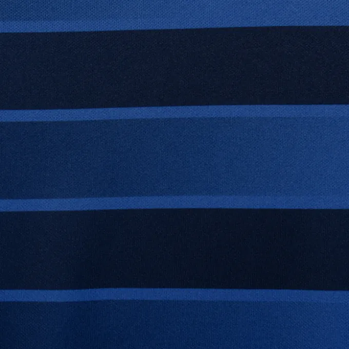 Stormtech Sienna Polo - Men's