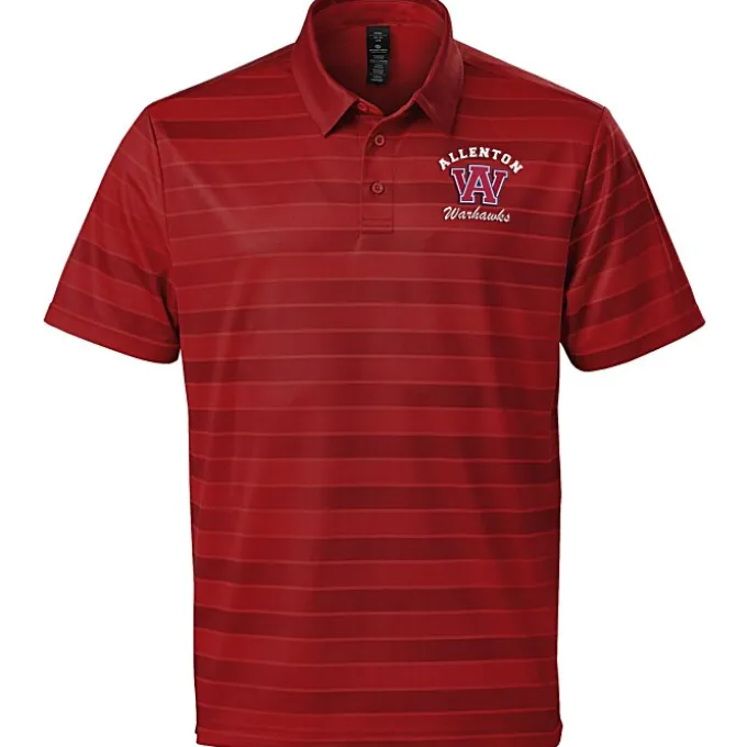 Stormtech Sienna Polo - Men's