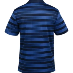 Stormtech Sienna Polo - Men's