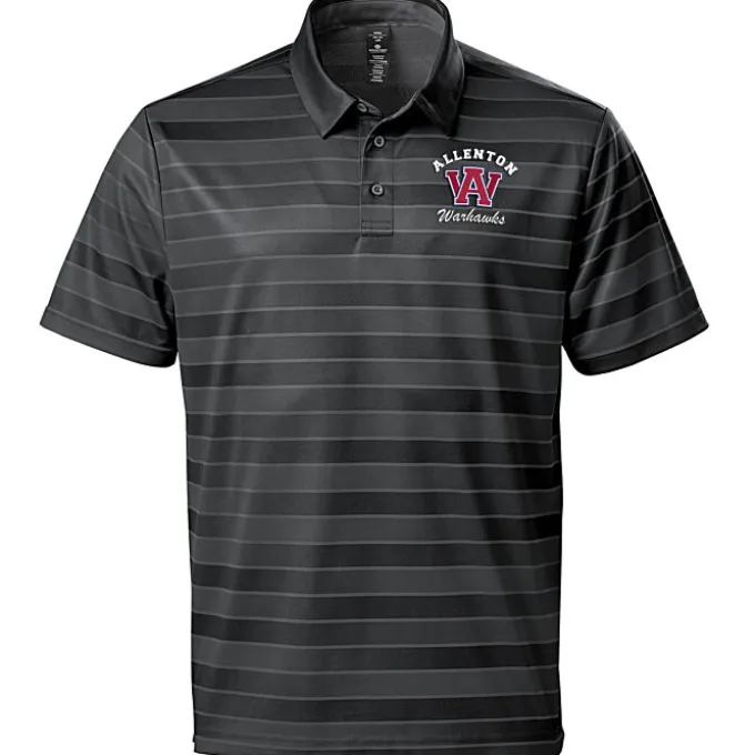 Stormtech Sienna Polo - Men's