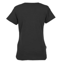 Stormtech Torcello Crew Neck T-Shirt - Ladies' - Screen