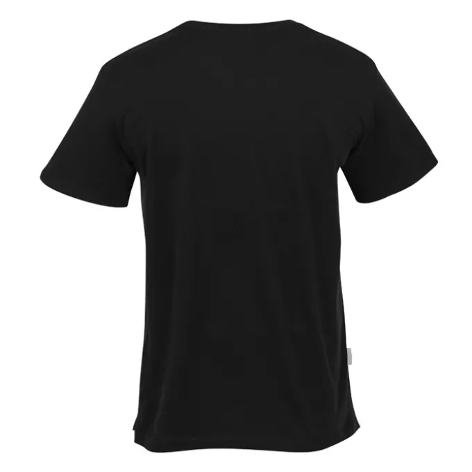 Stormtech Torcello Crew Neck T-Shirt - Men's - Screen