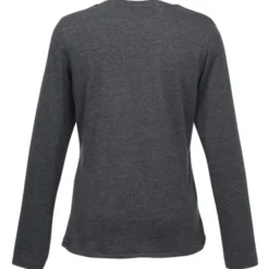 Stormtech Torcello Long Sleeve T-Shirt - Ladies'