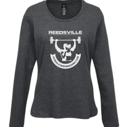Stormtech Torcello Long Sleeve T-Shirt - Ladies'