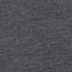 Stormtech Torcello Long Sleeve T-Shirt - Ladies'