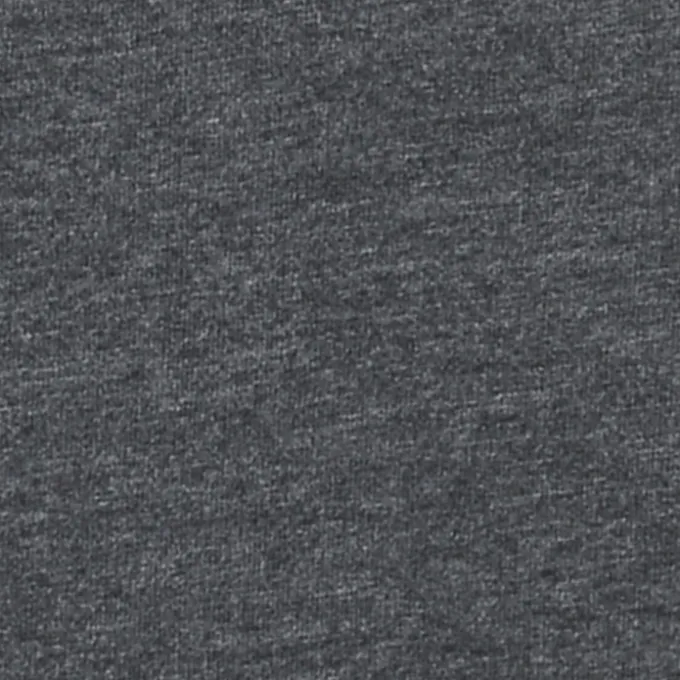 Stormtech Torcello Long Sleeve T-Shirt - Ladies'