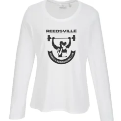 Stormtech Torcello Long Sleeve T-Shirt - Ladies'
