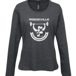 Stormtech Torcello Long Sleeve T-Shirt - Ladies'