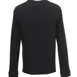 Stormtech Torcello Long Sleeve T-Shirt - Men's