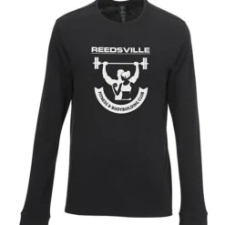 Stormtech Torcello Long Sleeve T-Shirt - Men's