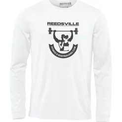Stormtech Torcello Long Sleeve T-Shirt - Men's