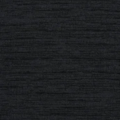 Stormtech Torrente Polo - Ladies'