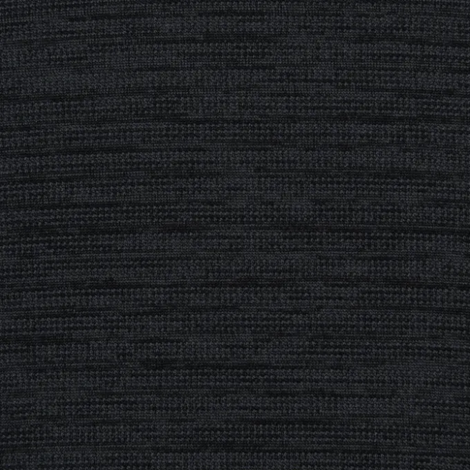 Stormtech Torrente Polo - Ladies'
