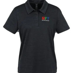 Stormtech Torrente Polo - Ladies'