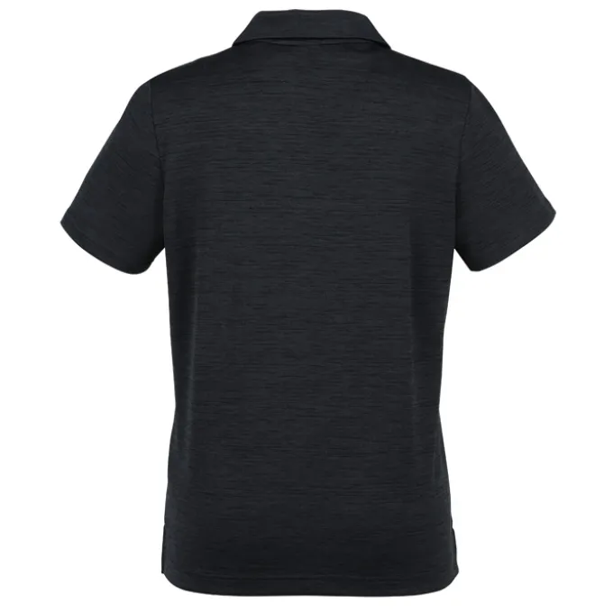 Stormtech Torrente Polo - Ladies'
