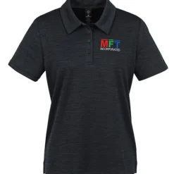 Stormtech Torrente Polo - Ladies'