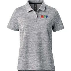 Stormtech Torrente Polo - Ladies'