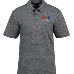 Stormtech Torrente Polo - Men's