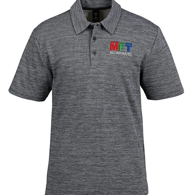 Stormtech Torrente Polo - Men's