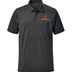 Stormtech Torrente Polo - Men's