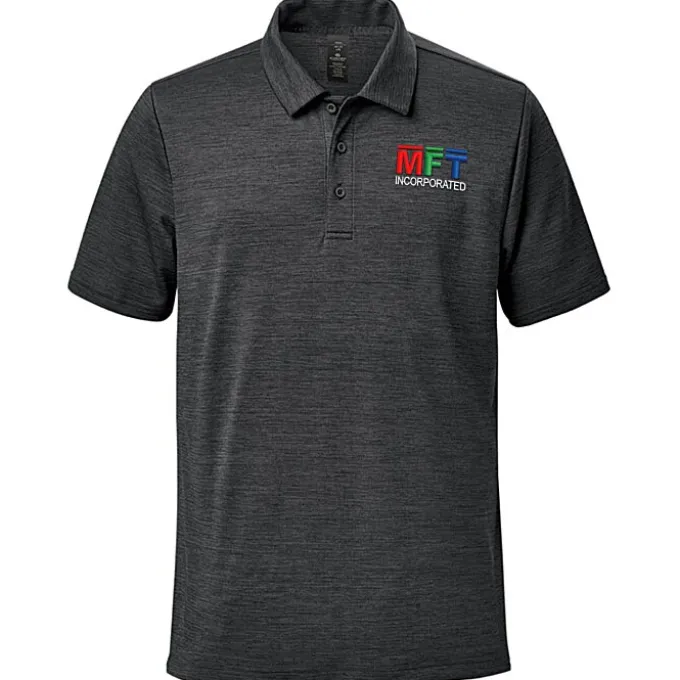 Stormtech Torrente Polo - Men's