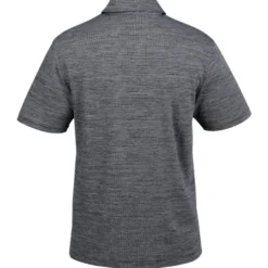 Stormtech Torrente Polo - Men's