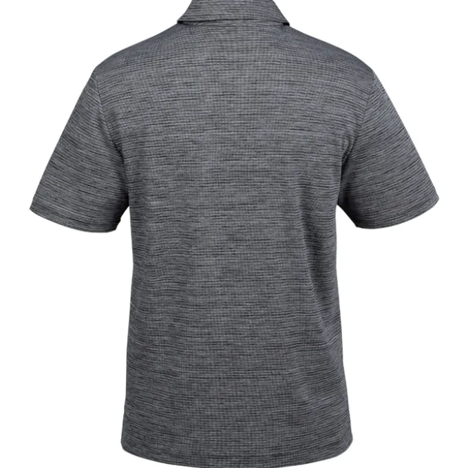 Stormtech Torrente Polo - Men's