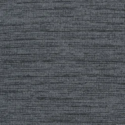 Stormtech Torrente Polo - Men's
