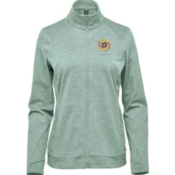 Stormtech Treeline Performance Jacket - Ladies'