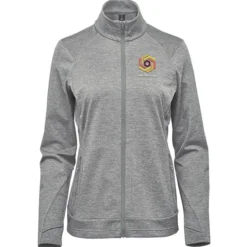 Stormtech Treeline Performance Jacket - Ladies'