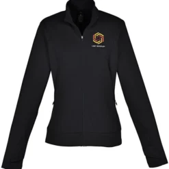 Stormtech Treeline Performance Jacket - Ladies'