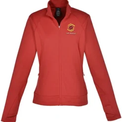 Stormtech Treeline Performance Jacket - Ladies'
