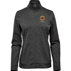 Stormtech Treeline Performance Jacket - Ladies'