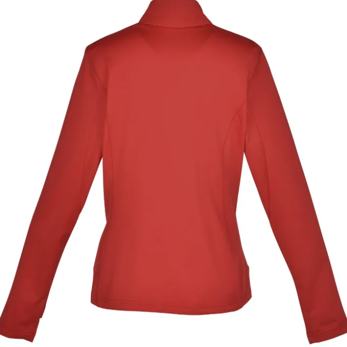 Stormtech Treeline Performance Jacket - Ladies'